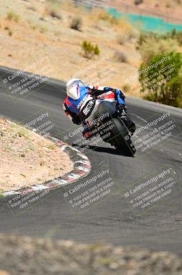 media/Jun-21-2025-2WTD (Sat) [[bd507672ab]]/B Group/Session 4 (Turns 1 and 3 [Rear])/